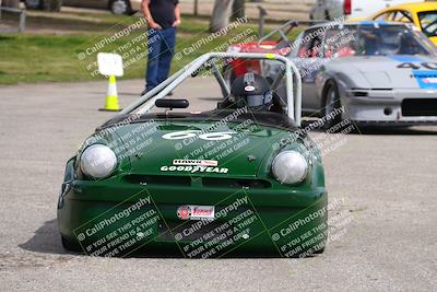 media/Mar-16-2024-CalClub SCCA (Sat) [[de271006c6]]/Around the Pits/